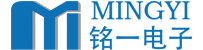 蚌埠市銘一電子有限公司
